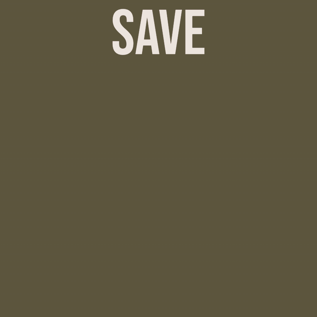 Summer Save the Tax Sale. up to $2100 off