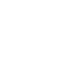 Canadian Hot Tubs Logo White