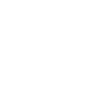 Canadian Hot Tubs Logo White