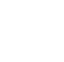 Canadian Hot Tubs Logo White