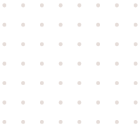 Dots-2