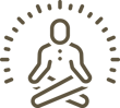 Immune System Icon
