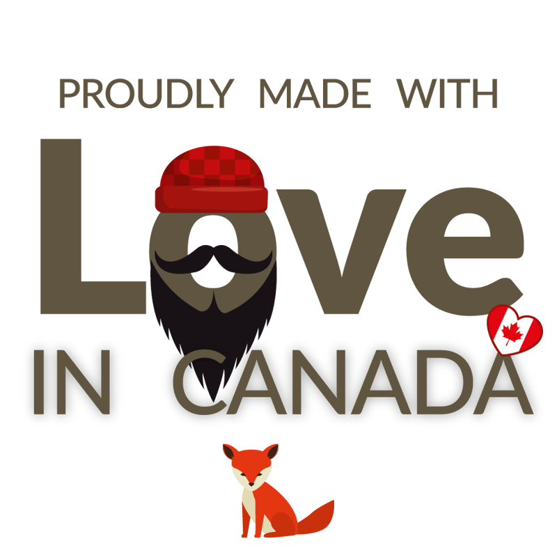 Spring-LP-Header---New