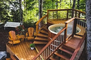 canhottubhomepage3 (2)-1