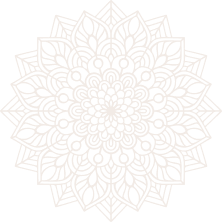 Shape Image Two