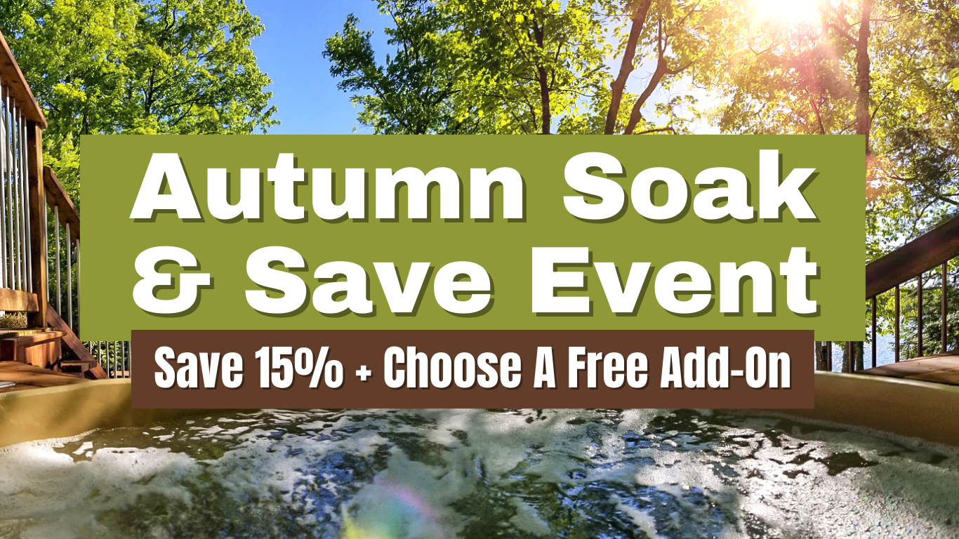 soak-save-1 soak-save-1